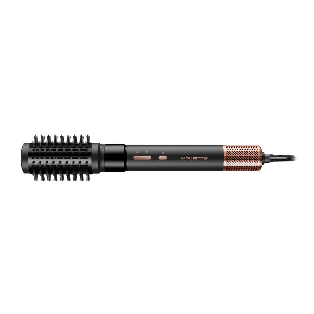 Фен-щетка Rowenta Air Shape UB9820E0