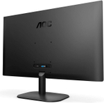 Монитор 27" AOC 27B2H