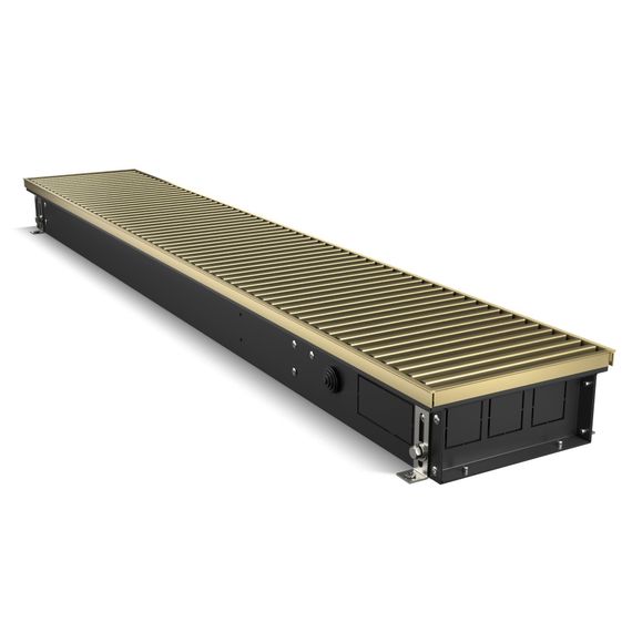 Конвектор внутрипольный Royal Thermo ATRIUM-90/200/1500-DG-U-LB купить в Москве и Московской области по низкой цене с доставкой по России — (1) Конвектор внутрипольный Royal Thermo ATRIUM-90/200/1500-DG-U-LB — (1)