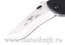 Нож Emerson Mini-Commander MCOMMSFфотография - 2