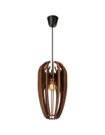 Подвесной светильник WL007-1P-400 WG 000031249