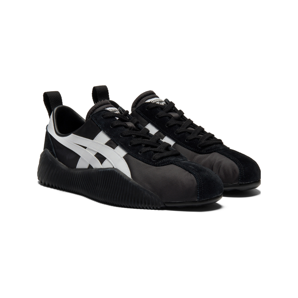 Onitsuka Tiger Acromount