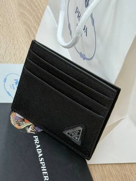 Картхолдер Louis Vuitton