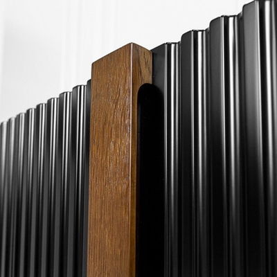 Тумба под раковину