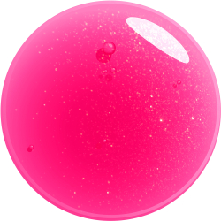 NYX Professional Makeup Fat Oil Lip Drip - Масло для губ оттенок 03 Supermodel, 4 ml