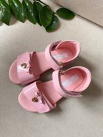 Сандалии Dolce&Gabbana