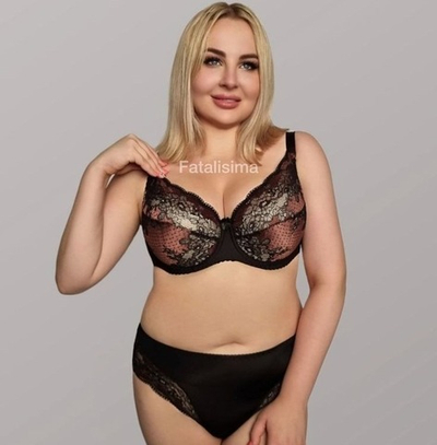 Delen 808 Терракот