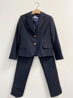 Костюм Dal Lago, 116