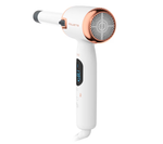 Щипцы для завивки Rowenta Ultimate Experience Air Care CF4310F0 (q)