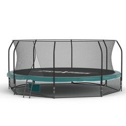 Батут Proxima Premium 14 футов, Арт. CFR-14F-4