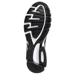 Кроссовки Adidas Equipment 10 Warm