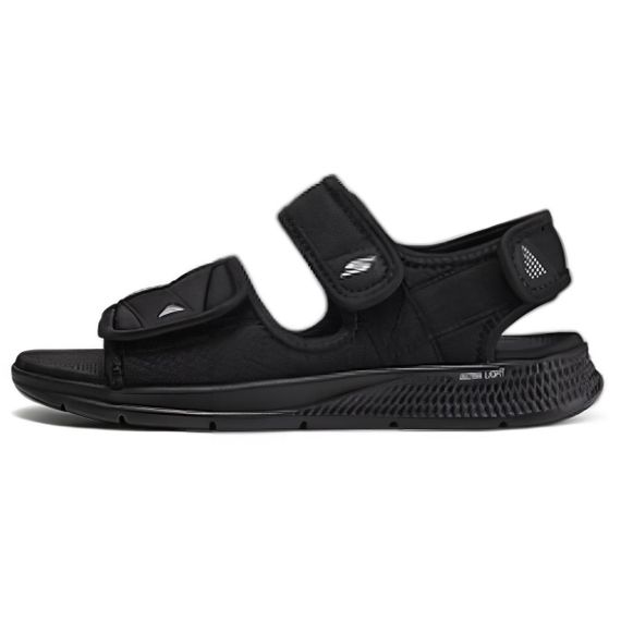 Skechers ON THE GO 'Black'