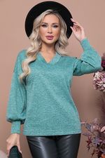 Джемпер 41654-1 Avili