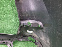 Бампер задний BMW X5 G05 (2018-2023) M-paket