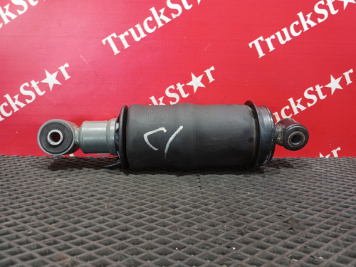 Амортизатор кабины задний 2023г.