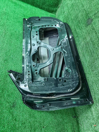 Дверь правая BMW 4er G22 (2020-н.в.)