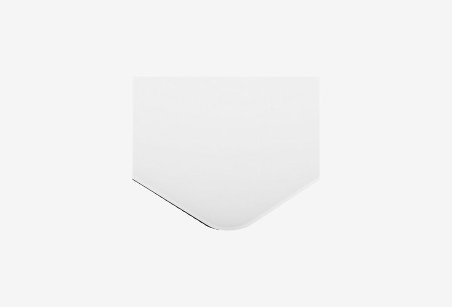 ZDAP071-01/D_0326709110102
