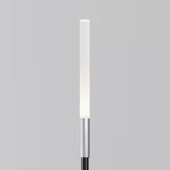Ландшафтный светильник Блеск / Flare S 3000K 2,4Вт IP 65 Outdoor o524fl-l2pt3k