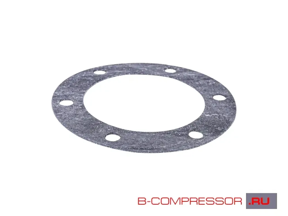 Прокладка К24.01.00.008