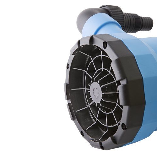 Насос погружной ДЖИЛЕКС Дренажник 550/14