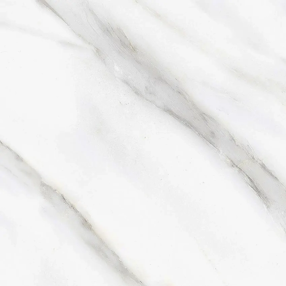 Керамогранит Primavera Pirgos White Polished 60х60 см (PR149)