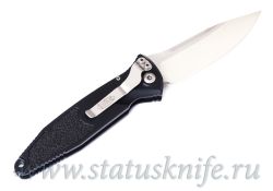 Нож Microtech Socom Elite 160A-4 S/Eфотография - 4