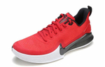 Кроссовки Nike Mamba Focus