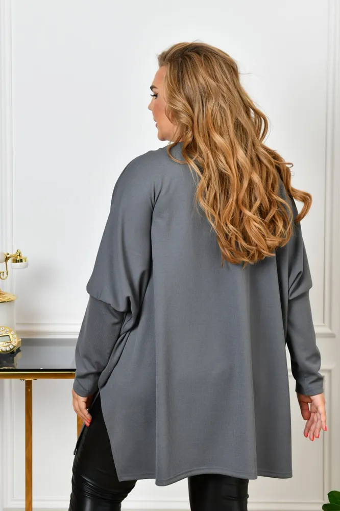 Туника УК-3751-1 Фабрика Моды