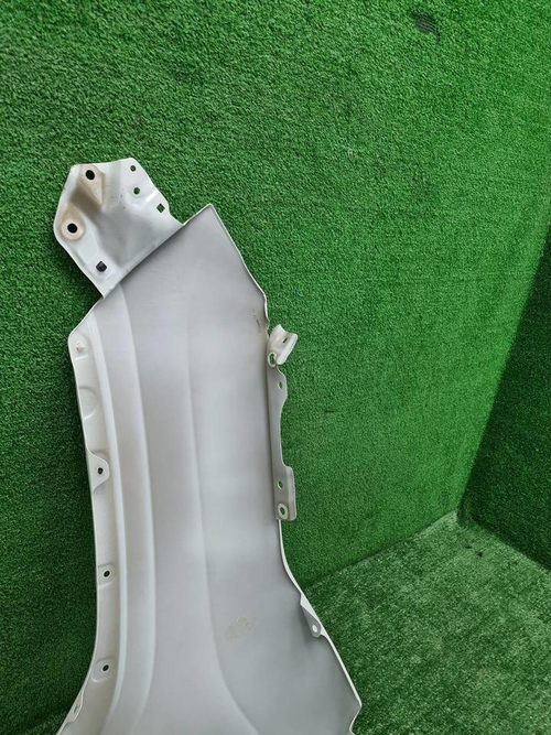 Крыло переднее правое Toyota RAV4 5 XA50 (2018-нв)