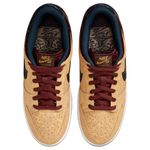 Кроссовки Nike Sb Dunk Low City Of Cinema