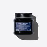 Кондиционер питательный для защиты и сияния блонд DAVINES Heart Of Glass Rich Conditioner 250 мл