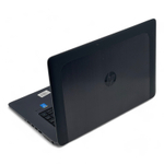ZBook 15u G2