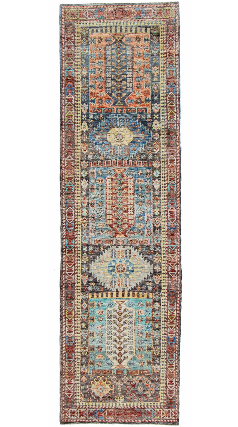 Temori 85 x 295 см
