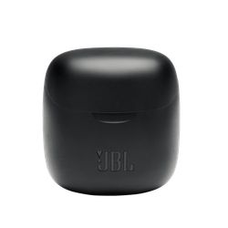 JBL Tune 220 TWS Black JBL