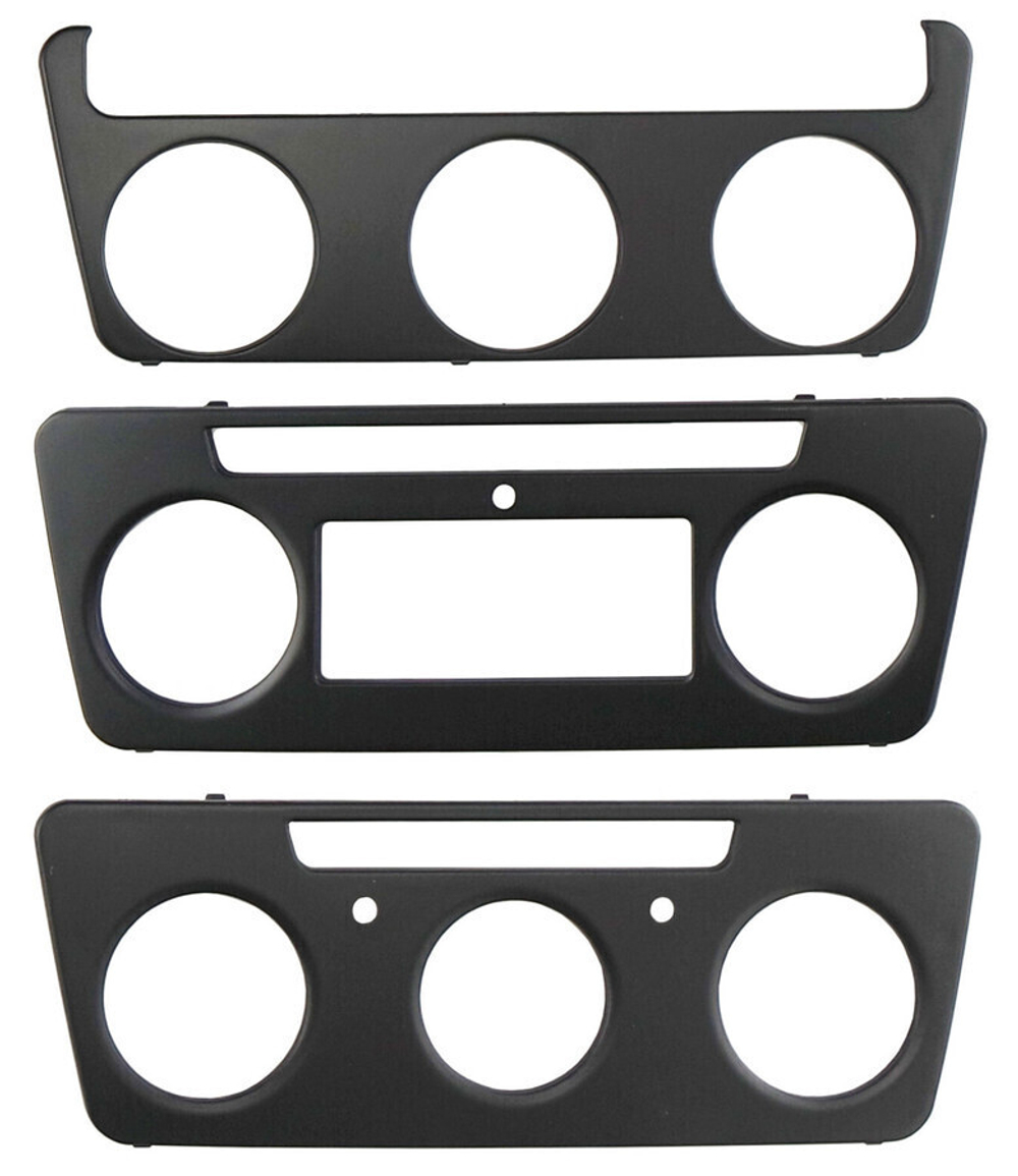 Магнитола для Skoda Octavia A5 2004-2013 (рамка серебро) - FarCar BM005M-2K монитор 10.36" 2K QLED на Android 14, TS10, 4+32Гб, CarPlay, 4G SIM-слот