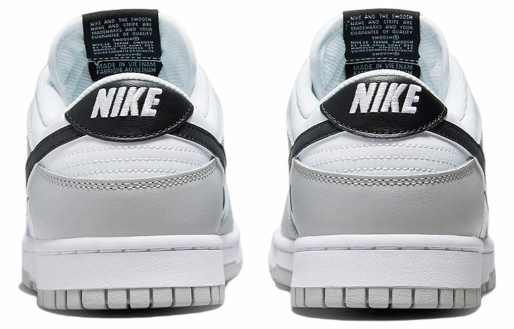 Кроссовки Nike Dunk Low Retro Se "Scratch Off Coin" Jackpot