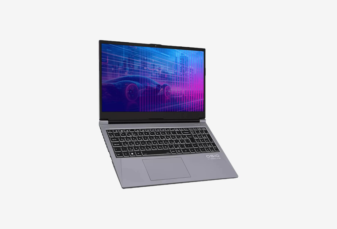 C150i-001_0226414100353