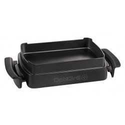 Противень для гриля Tefal XA722870