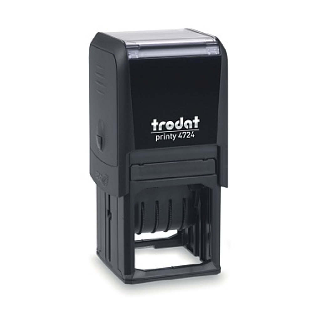 Trodat 4724 Printy 2.0