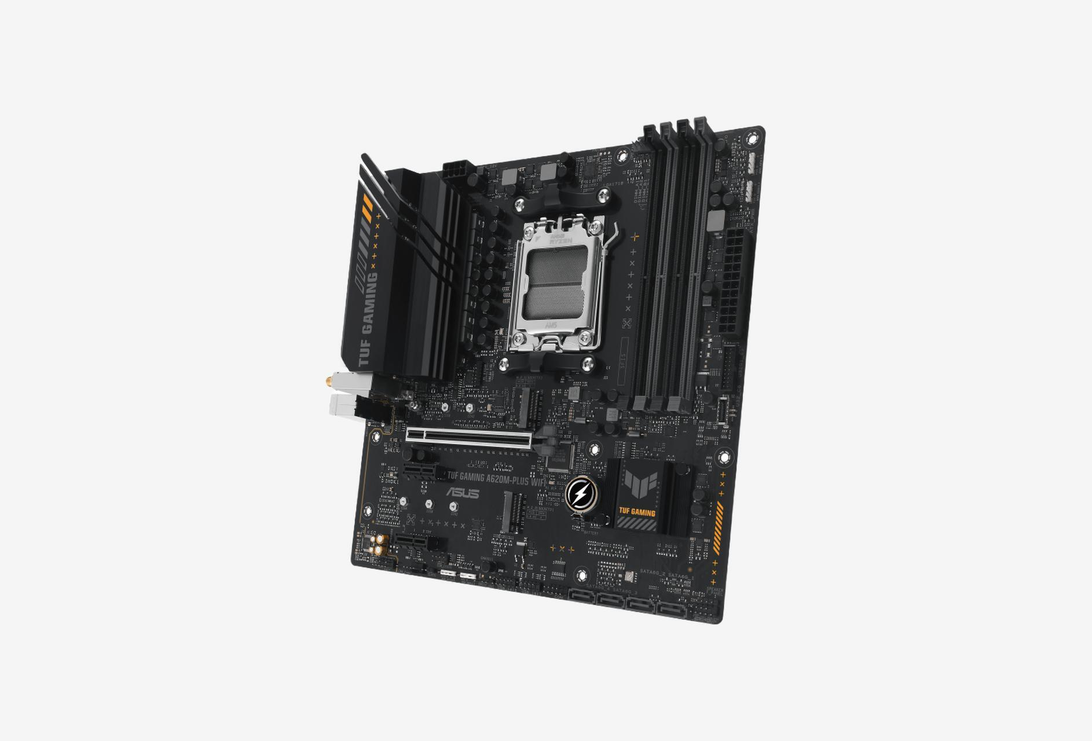 TUF GAMING A620M-PLUS WIFI_03251003120419