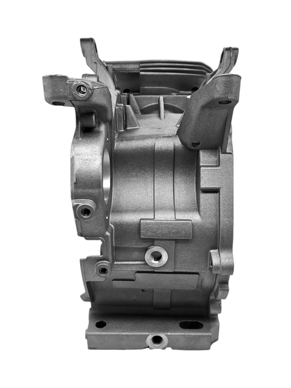 VM001-177F (2)