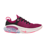 Кроссовки Nike Joyride Run Flyknit (Женская размерная сетка)