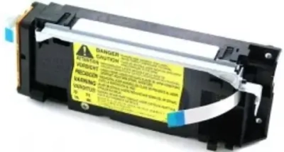 Блок лазера HP LJ 1300/1150/3380 (RM1-0710/RM1-0524) OEM