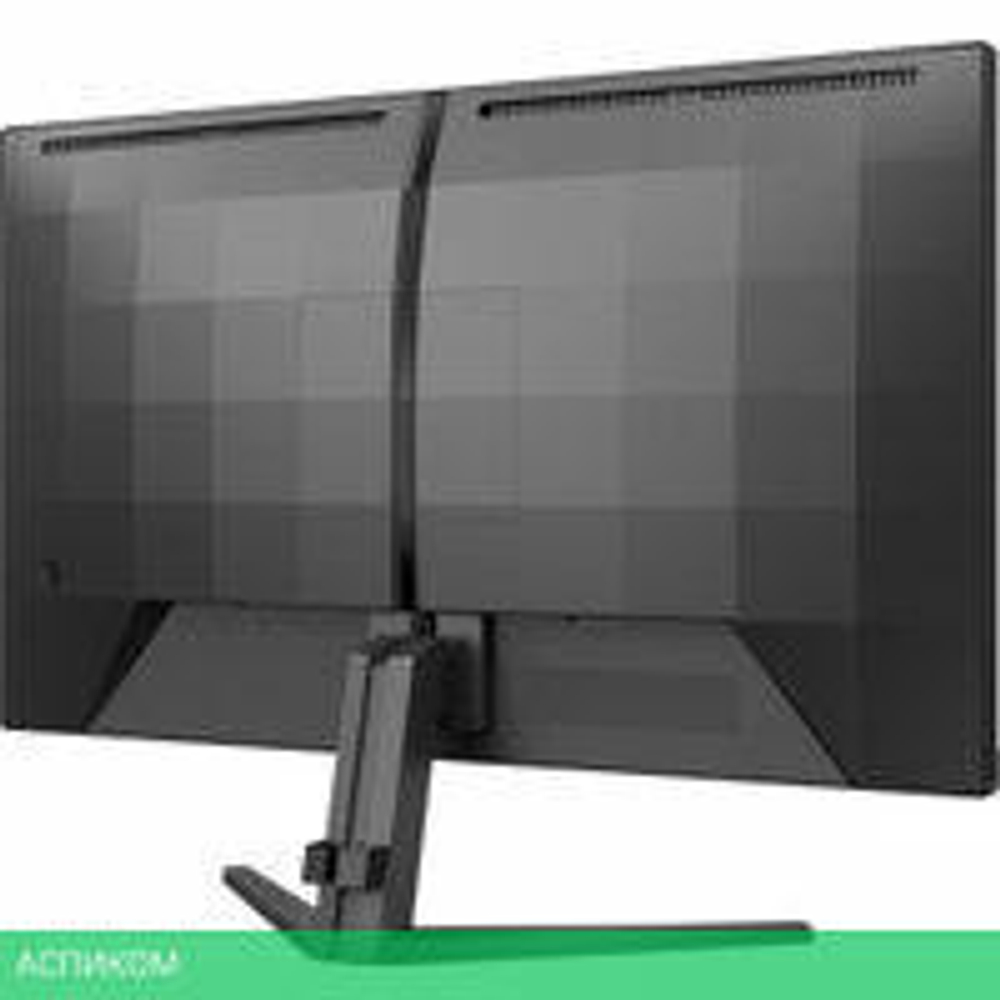 Игровой монитор Philips Evnia 27M2N3500NL/01