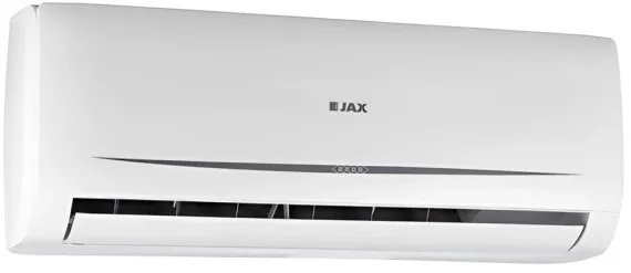 Настенная сплит-система JAX ACiU-14HE Brisbane Inverter