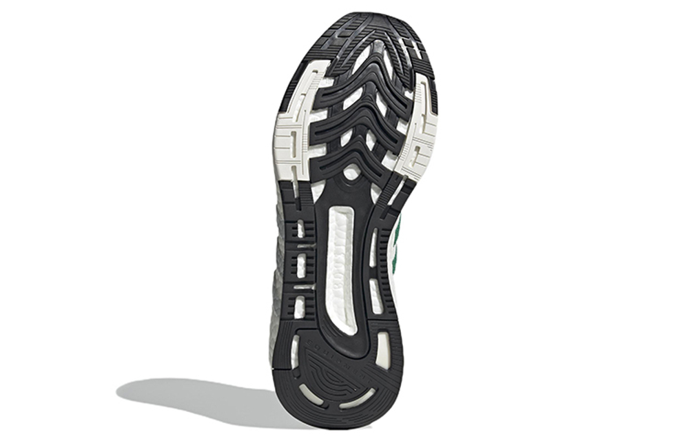 Кроссовки Adidas Equipment+