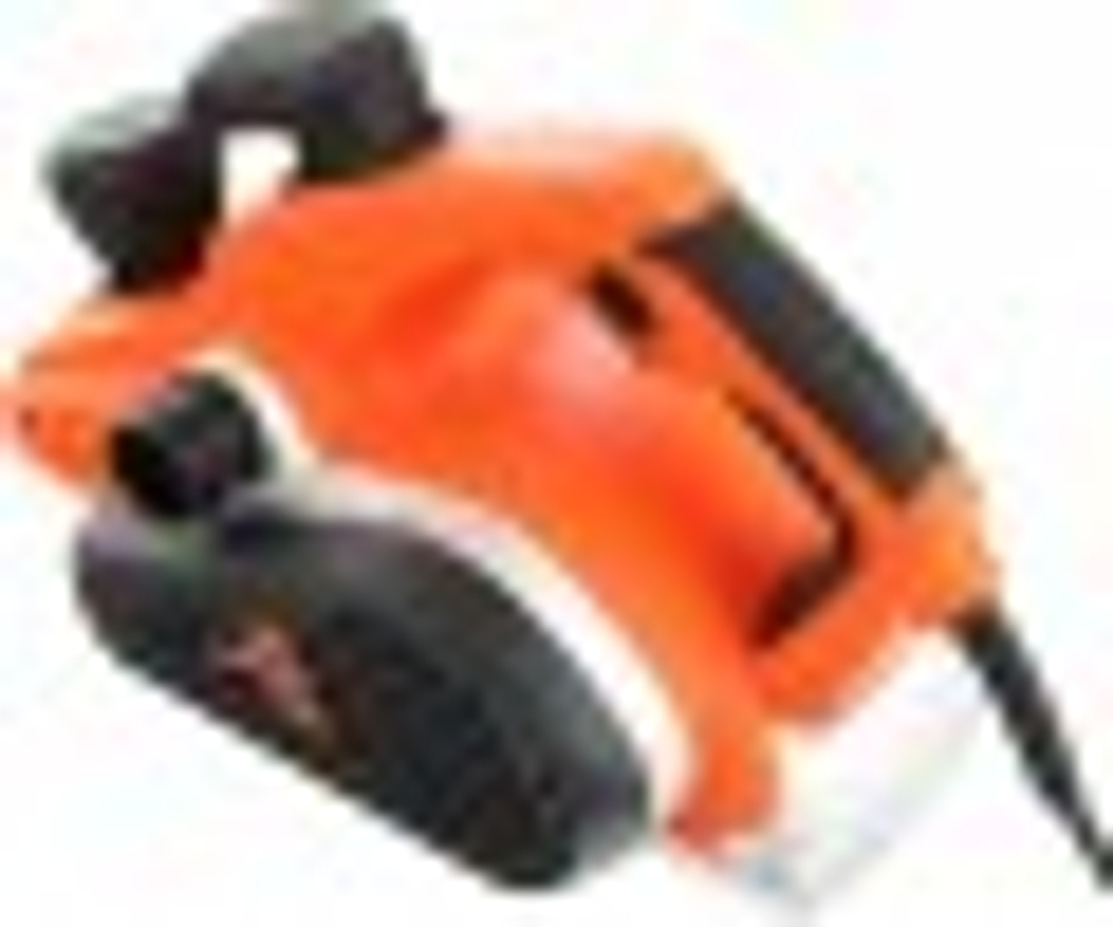 Рубанок сетевой PATRIOT PL 110 150301110