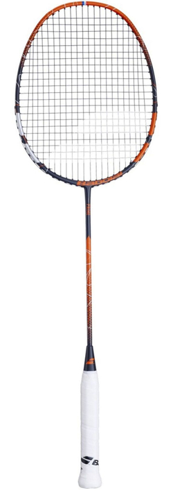 Ракетка для бадминтона  Babolat Prime Strung