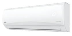 XIGMA JETPRO Inverter XGI-JP21RHA
