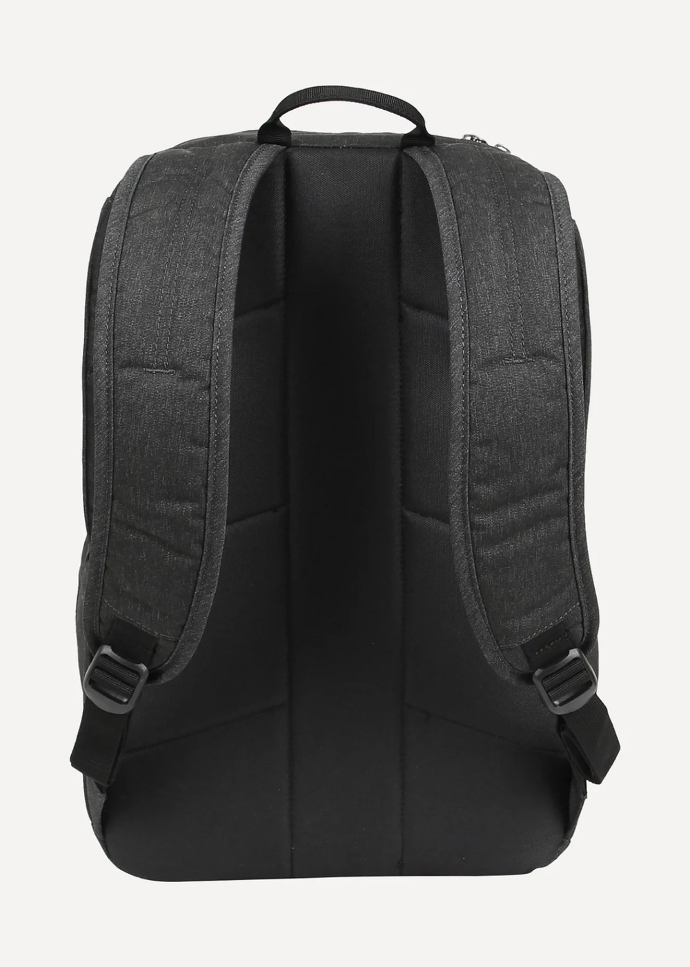 Рюкзак Сплав Code 18 серый